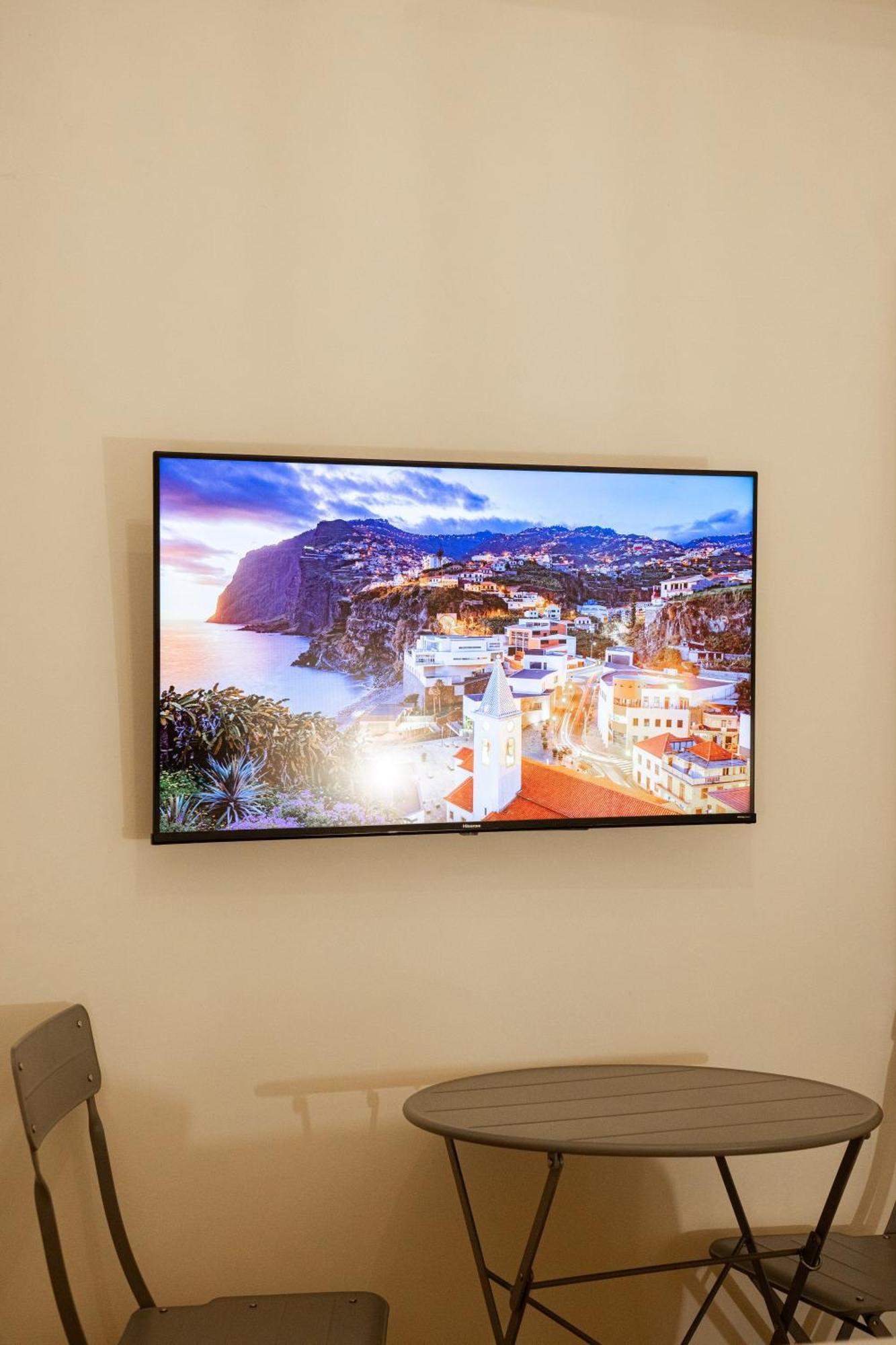 San Pietro Prestige Rooms Рим Екстер'єр фото