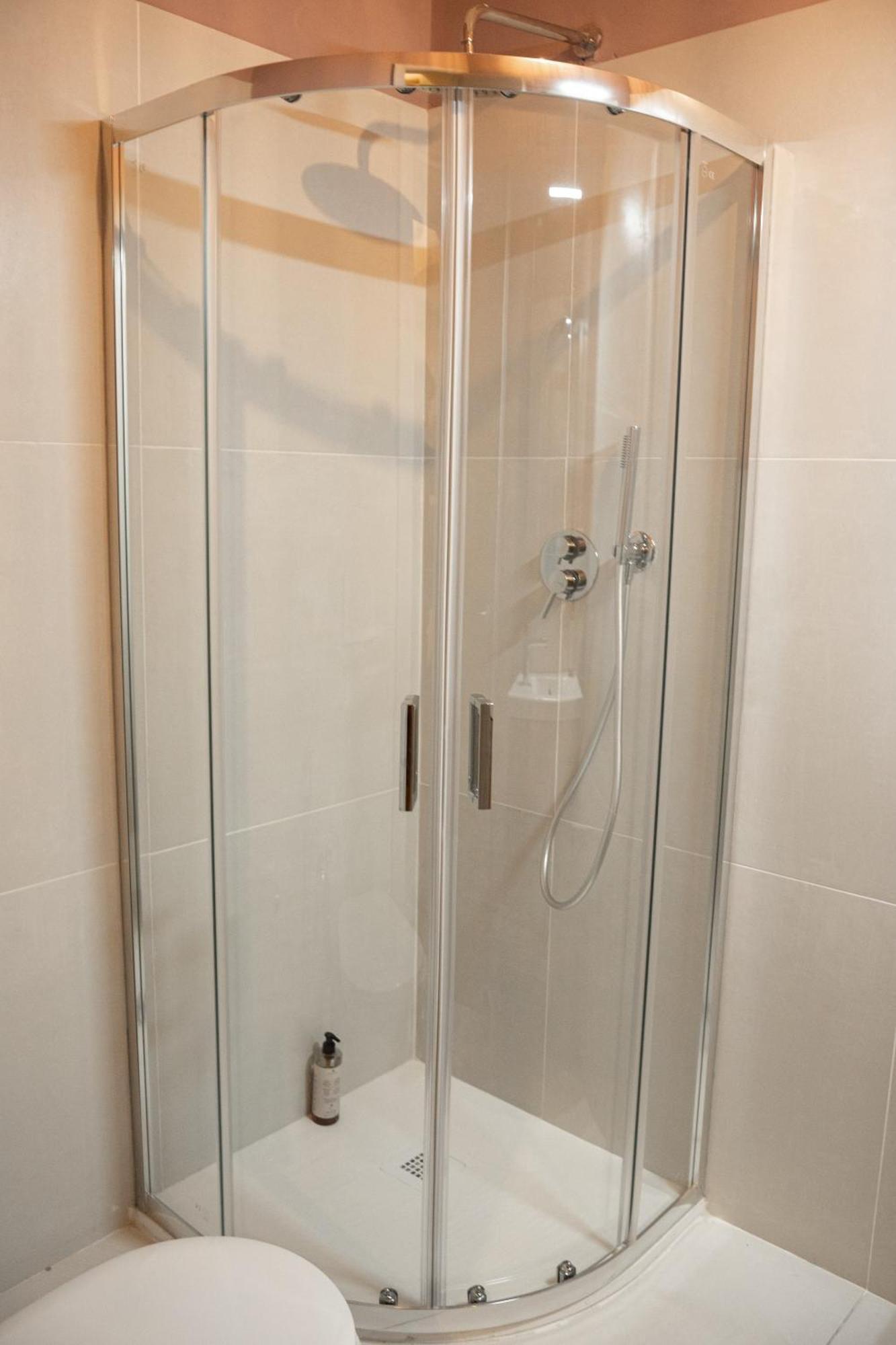 San Pietro Prestige Rooms Рим Екстер'єр фото