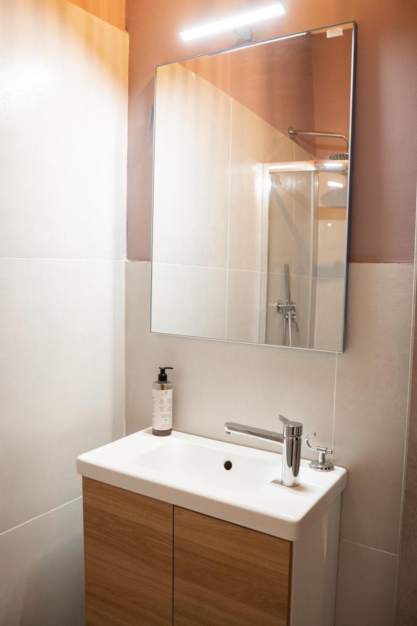 San Pietro Prestige Rooms Рим Екстер'єр фото